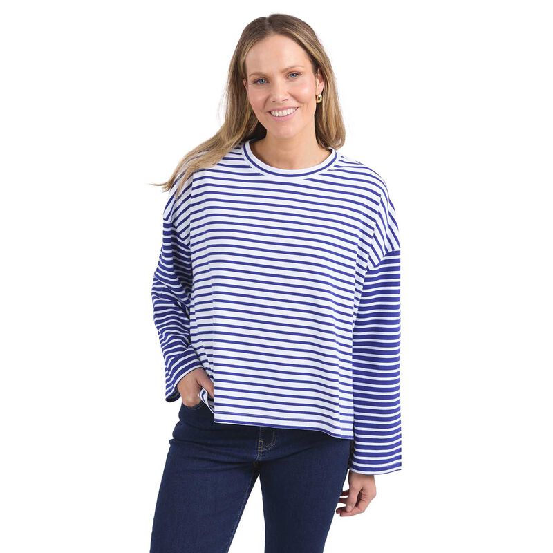 ELM Koki Sweatshirt image number 0